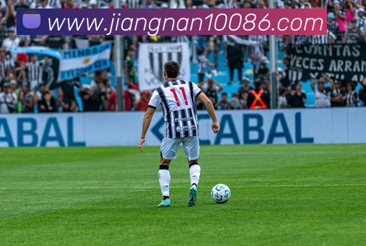 多媒体互动体验