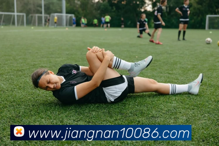 江南体育APP 高清赛事图